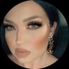 nataly_guillen